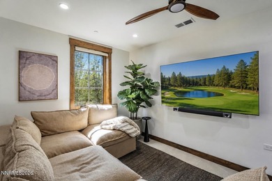 Set in one of the most prestigious locations within Clear Creek - photo 41
