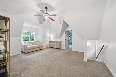 Welcome to this beautifully updated 4-bedroom, 3 full bath, and - photo 41