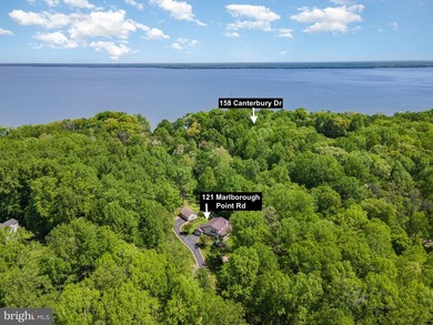 ***Rare Opportunity for this Custom Built, Energy Star Certified - photo 41