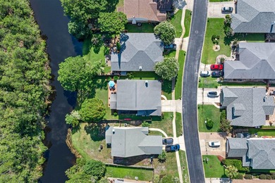 This beautiful and well-maintained 4-bedroom, 2.5-bath home is - photo 42
