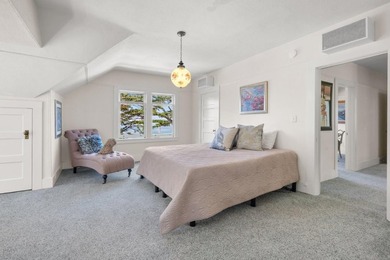 Don't miss this rare opportunity to own a treasured and one of - photo 42