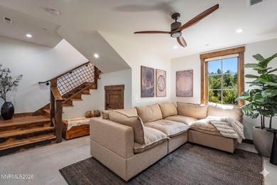 Set in one of the most prestigious locations within Clear Creek - photo 42