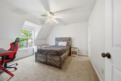 Welcome to this beautifully updated 4-bedroom, 3 full bath, and - photo 42