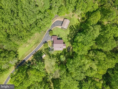 ***Rare Opportunity for this Custom Built, Energy Star Certified - photo 42