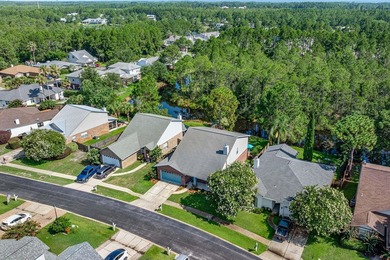 This beautiful and well-maintained 4-bedroom, 2.5-bath home is - photo 43