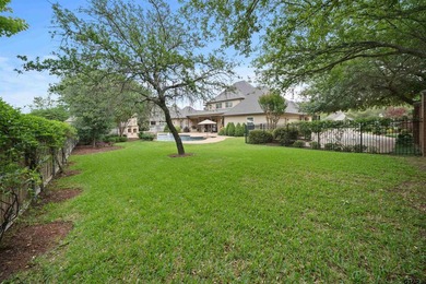Welcome to 6987 Canal St. in the prestigious Oak Hollow - photo 43