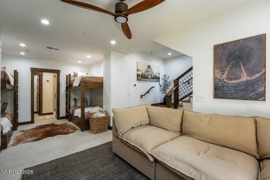 Set in one of the most prestigious locations within Clear Creek - photo 43