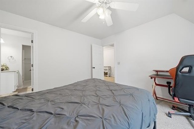 Welcome to this beautifully updated 4-bedroom, 3 full bath, and - photo 43