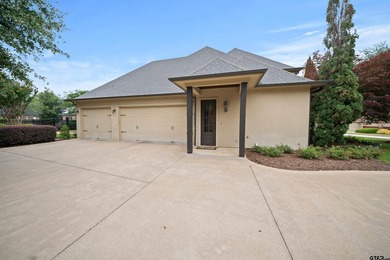 Welcome to 6987 Canal St. in the prestigious Oak Hollow - photo 44
