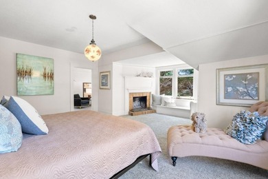 Don't miss this rare opportunity to own a treasured and one of - photo 44