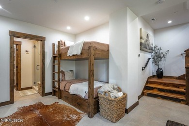 Set in one of the most prestigious locations within Clear Creek - photo 44