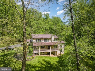 ***Rare Opportunity for this Custom Built, Energy Star Certified - photo 44