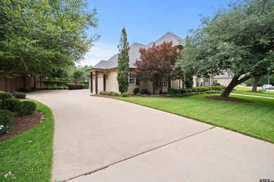 Welcome to 6987 Canal St. in the prestigious Oak Hollow - photo 45