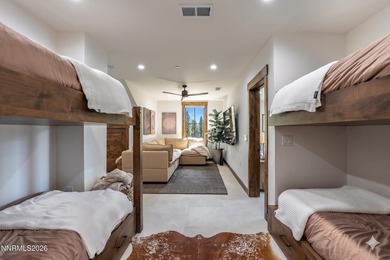 Set in one of the most prestigious locations within Clear Creek - photo 45