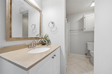 Welcome to this beautifully updated 4-bedroom, 3 full bath, and - photo 45
