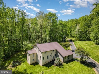 ***Rare Opportunity for this Custom Built, Energy Star Certified - photo 45