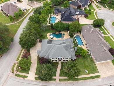 Welcome to 6987 Canal St. in the prestigious Oak Hollow - photo 46