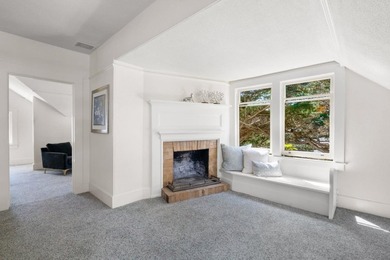 Don't miss this rare opportunity to own a treasured and one of - photo 46