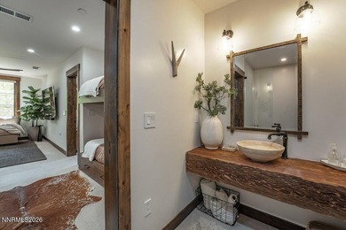 Set in one of the most prestigious locations within Clear Creek - photo 46
