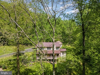 ***Rare Opportunity for this Custom Built, Energy Star Certified - photo 46