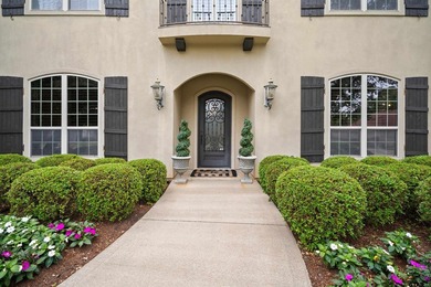 Welcome to 6987 Canal St. in the prestigious Oak Hollow - photo 47