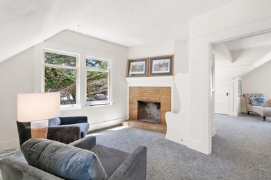 Don't miss this rare opportunity to own a treasured and one of - photo 47