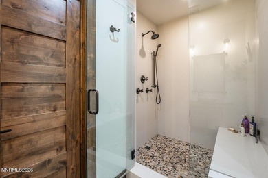 Set in one of the most prestigious locations within Clear Creek - photo 47