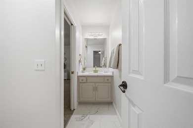 Welcome to this beautifully updated 4-bedroom, 3 full bath, and - photo 47