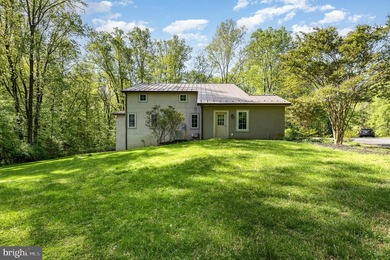 ***Rare Opportunity for this Custom Built, Energy Star Certified - photo 47
