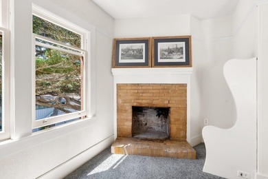Don't miss this rare opportunity to own a treasured and one of - photo 48