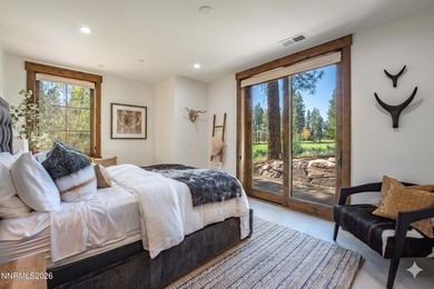 Set in one of the most prestigious locations within Clear Creek - photo 48