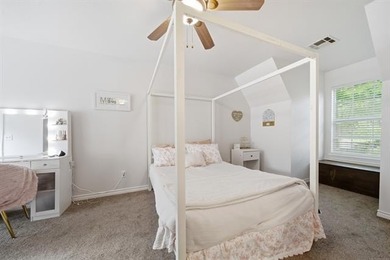 Welcome to this beautifully updated 4-bedroom, 3 full bath, and - photo 48