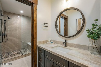 Set in one of the most prestigious locations within Clear Creek - photo 49