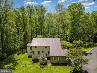 ***Rare Opportunity for this Custom Built, Energy Star Certified - photo 49