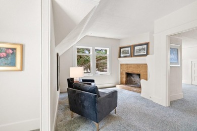 Don't miss this rare opportunity to own a treasured and one of - photo 50