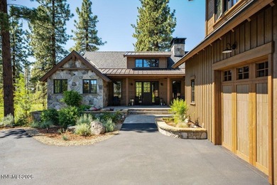 Set in one of the most prestigious locations within Clear Creek - photo 50
