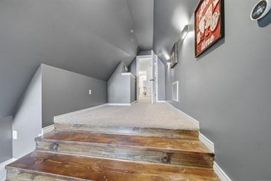Welcome to this beautifully updated 4-bedroom, 3 full bath, and - photo 50