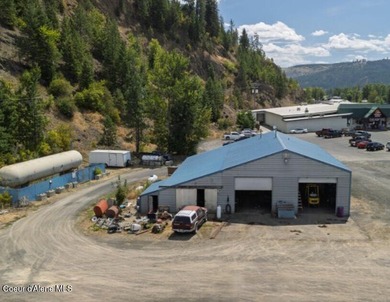 Commercial property and business opportunity in St. Maries! 68 - photo 2