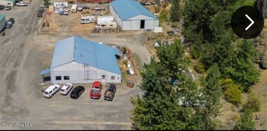 Commercial property and business opportunity in St. Maries! 68 - photo 4