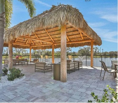 3BD/2BA! 1344 SqFt PLUS! SPLIT FLOOR-PLAN! IN-HOME LAUNDRY AREA! - photo 56