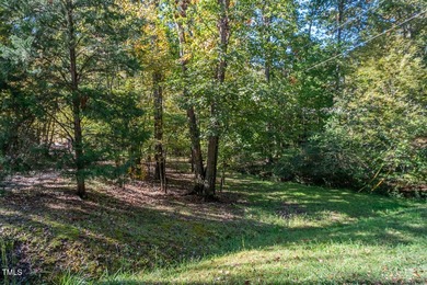 Build your dream home in the most beautiful place in Durham - photo 3