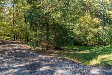 Build your dream home in the most beautiful place in Durham - photo 4