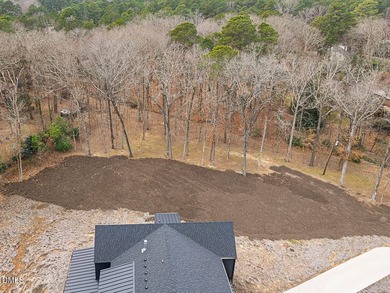 Build your dream home in the most beautiful place in Durham - photo 5