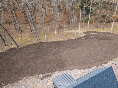 Build your dream home in the most beautiful place in Durham - photo 6