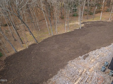 Build your dream home in the most beautiful place in Durham - photo 7