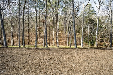 Build your dream home in the most beautiful place in Durham - photo 8