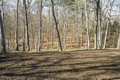 Build your dream home in the most beautiful place in Durham - photo 9