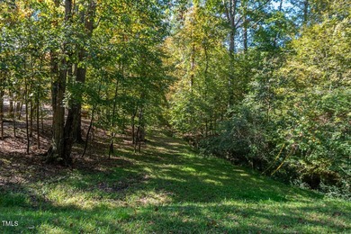 Build your dream home in the most beautiful place in Durham - photo 10
