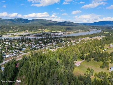 Opportunity awaits in Oldtown! Situated on a generous lot in a - photo 4