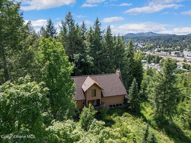 Opportunity awaits in Oldtown! Situated on a generous lot in a - photo 7